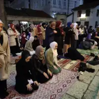 Teravija begova9