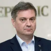 Denis Zvizdic