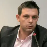 Dubravko Campara