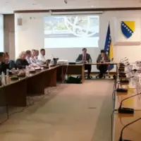 Svjetska banka 3