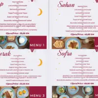 Iftari meni kolaz 1jpg
