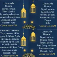 Iftar sarajevo kolaz 3jpg