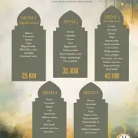 Hills iftarjpg
