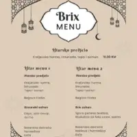Brix iftarijpg