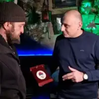 Banjac i Zaldostanov