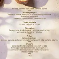 Ramazan na Malak Farmi 2 xl