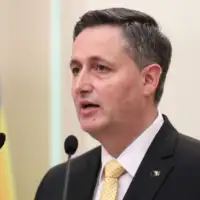 Denis Becirovic 1