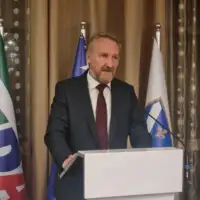 Bakir izetbegovic sda iftar ramazan zenica 2025