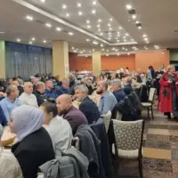 Iftar ramazan zenica sda 2025 5