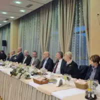 Iftar ramazan zenica sda 2025