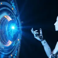 Umjetna vjestacka inteligencija
