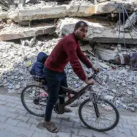 Gaza 2 03 AA