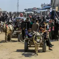 Gaza4 03 AA