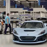 RIMAC