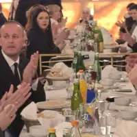 iftar Beč 2025 umrežavanja dijaspore sa maticom BiH