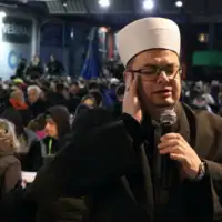 Iftar grbavica 1