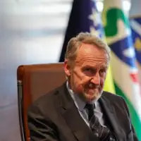 Bakir izetbegovic 03 fb sda