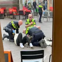 Amsterdam napad 03