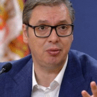 Vucic