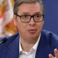 Vucic