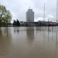 Poplave prijedor 03 2025
