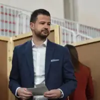 Jakov milatovic