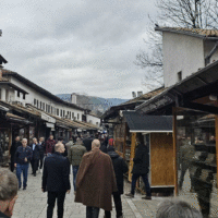 BAJRAM sarajevo 3