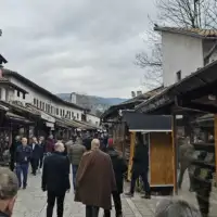 BAJRAM sarajevo 3