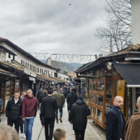 BAJRAM sarajevo 4