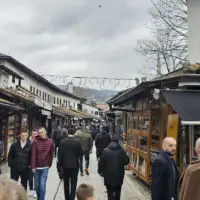 BAJRAM sarajevo 4