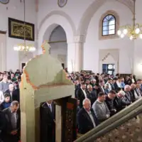 Bajram begova 8 67e8eacab9d08