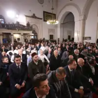 Bajram begova 10 67e8eacab9cae