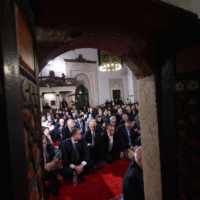 Bajram begova 11 67e8eacab9c83