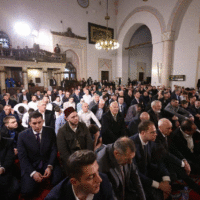 Bajram begova 10 67e8eacab9cae