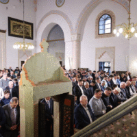 Bajram begova 8 67e8eacab9d08