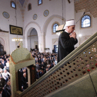 Bajram begova 9 67e8eacab9cdb