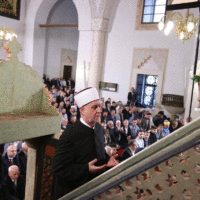 Bajram begova 7 67e8eacab9d32
