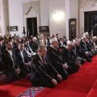 Baram ramazan 2025