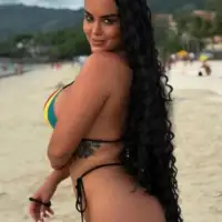 Tijana Milentijevic Instagram 6