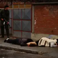 Bijeljina Sjecanje na 1 april Krvavi Bajram 4