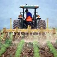 Agricul
