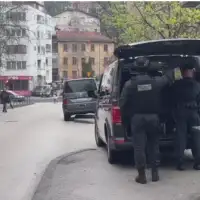 Akcija Ata 1