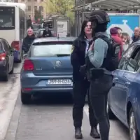 Akcija Ata
