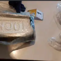 Akcija ata zaplijenjeno 1