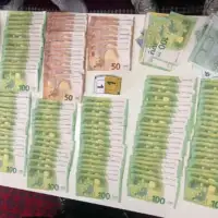 Akcija ata zaplijenjeno 2