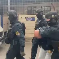 Akcija ata zaplijenjeno 5