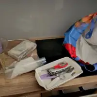 Akcija ata zaplijenjeno 6