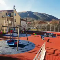 Park