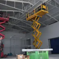 Yimor sladoled fabrika22