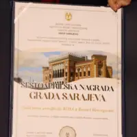 Sestoaprilska nagrada 2025 1